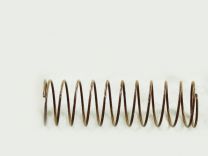 R911013.jpg